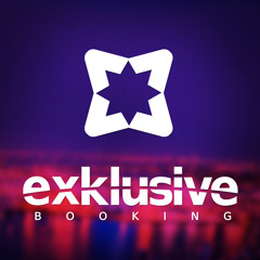 Exklusive Booking