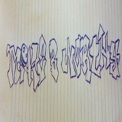 Stream Couple Lines By Freestyle Fanatics Listen Online For Free On