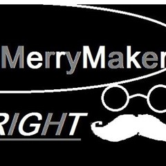MerryMaker