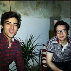 Felipe Vazquez Acedo