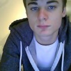 Valentin Nitnelav 2