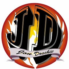 Jon Doschie
