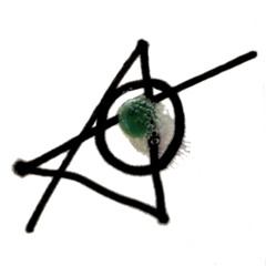 A.O.T
