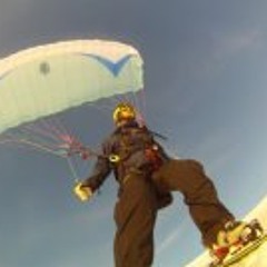 Gunnar Solhaug Olsen