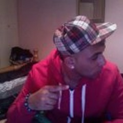 Steve Singh Randhawa