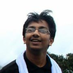 Khaleel Thazhathuveedu