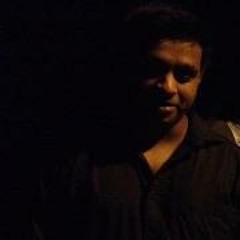 Sreejith Muralidharan