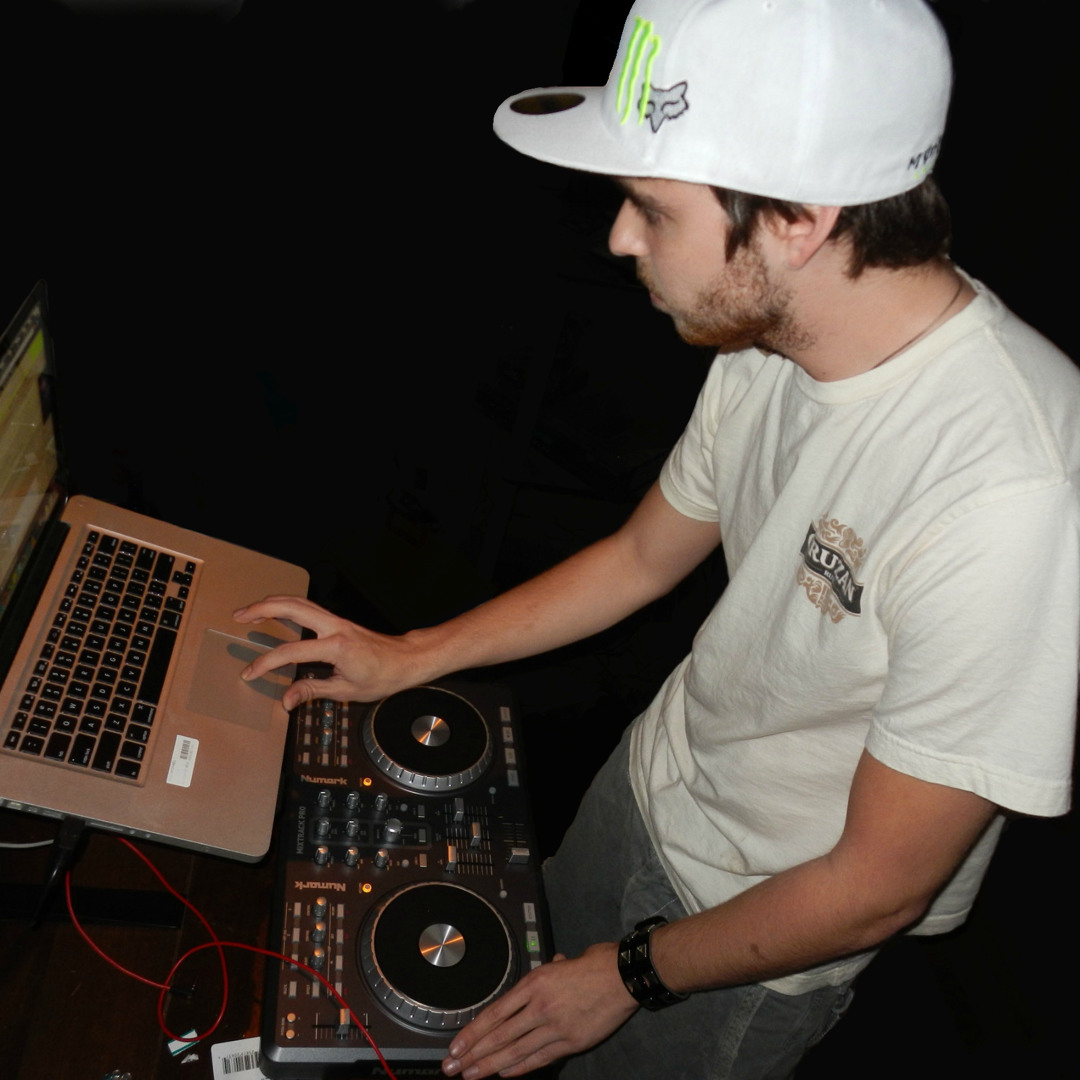 Stream Mindless Self Indulgence - Money (DJ Skyline Party Mix) by DJ ...