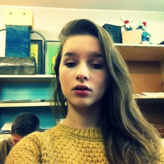 Rusnė Matuliauskaitė