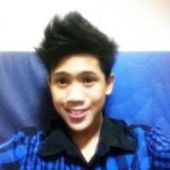 Marjose Auditore Firenze