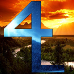 Landm4rk