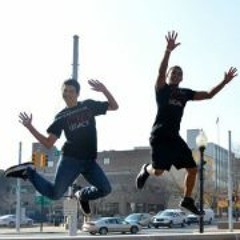 Anthony BlackKid Jones