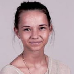 Jeanette-Mie Andersen