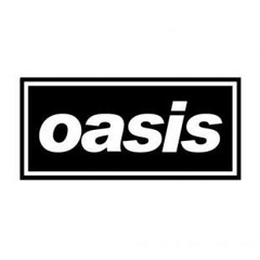 Oasis - See The Sun