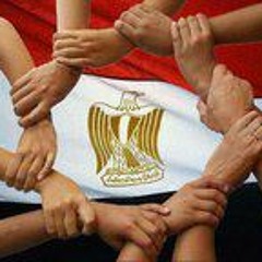 Bahgat Galal