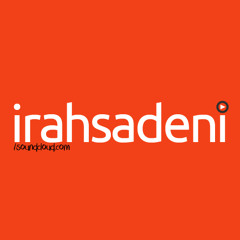 irahsadeni