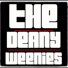 THE DEANY WEENIES