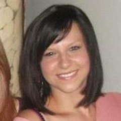 Alexis Claire Groves