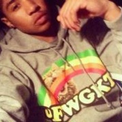 Roc Royal Mb