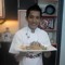 Nanda Hamdalah