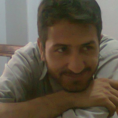 Dunyo Sum Justa Ishq