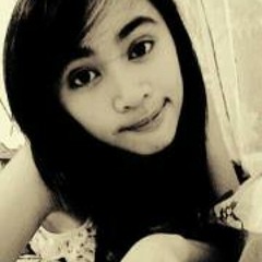 Rea Carmen Mutiangpili