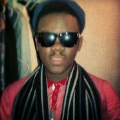 Instrumentals