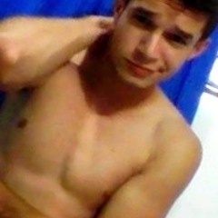 Max Silveira 1
