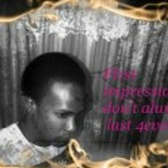 Riane Di-Stunna Brown