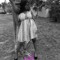 Briasia Miscarlien