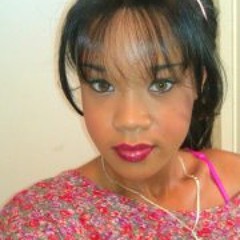 mz.queen