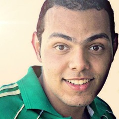 Amr Mohamed Nasser