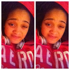 Dannibby_xo