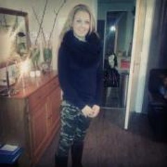 Janita van der Graaf