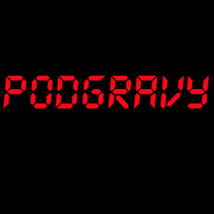 PodGravy