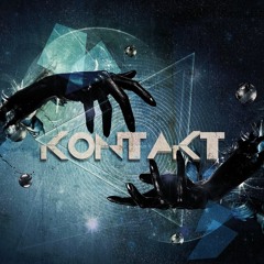 NARKOZ akaPeter Clockwork