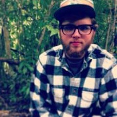 James Davis Schlender