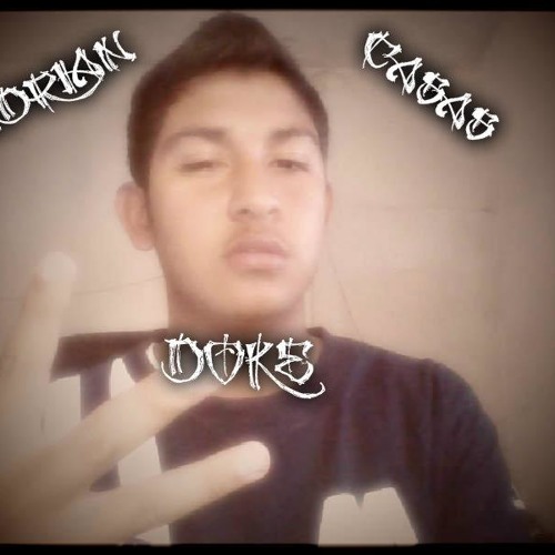 Base De Rap Romantica Con Piano
