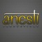 Anesti Productions