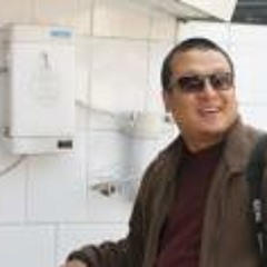 Lama Tshul Therm Palzang