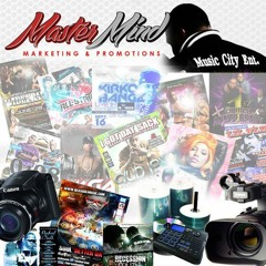 DaOneandonlyMasterMind