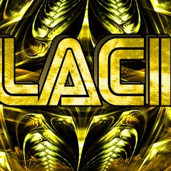 Clacid