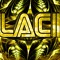 Clacid