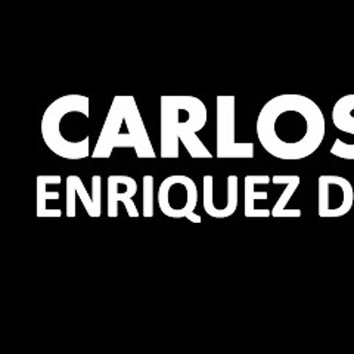 CarlosEnriquez’s avatar
