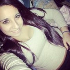 Sabrina Desrosiers 2