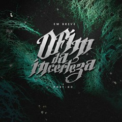 Limp Bizkit - Bring it Back (Guitar Cover)