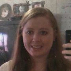 Regina Corrine Cooper