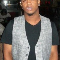 T.LEE OF Payper Gang