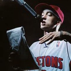 Josh's Remix's