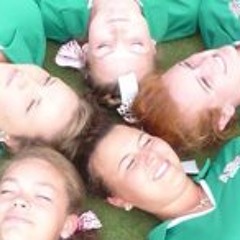 Morgan Leigh Nadaline